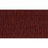Wide Faille Tape Wine 70716 by Schumacher Trim Couture Trims - Fabric Carolina -