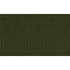 Wide Faille Tape Leaf 70843 by Schumacher Trim Couture Trims - Fabric Carolina -