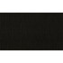 Wide Faille Tape Black 70846 by Schumacher Trim Couture Trims - Fabric Carolina -