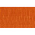 Wide Faille Tape Orange 70851 by Schumacher Trim Couture Trims - Fabric Carolina -