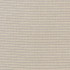 Manning Stripe Indoor/Outdoor Blue/Natural 71811 by Schumacher Fabric ESSENTIALS: INDOOR/OUTDOOR PRINTS & WOVENS SOLUTION DYED POLYPROPYLENE 100% BELGIUM MARTINDALE 35,000 </p><p>Repeat: Horizontal: and Vertical: 3/4" (2CM) 59 - Fabric Carolina -