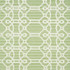 Ziz Embroidery Green 71933 by Schumacher Fabric HAPPY TOGETHER II COTTON 77% POLYESTER 23% INDIA MARTINDALE 25,000 </p><p>Repeat: Horizontal: 17 1/2" (44CM) and Vertical: 6 1/4" (16CM) 53.25 - Fabric Carolina -