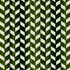 Chevron Strie Velvet Emerald 72814 by Schumacher Fabric CUT & PATTERNED VELVETS COTTON 45% POLYESTER 55% INDIA MARTINDALE 60,000 </p><p>Repeat: Horizontal: 2 3/5" (7CM) and Vertical: 2 1/5" (6CM) 55 - Fabric Carolina -