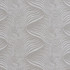 Sauvage High Performance Woven Dove 73030 by Schumacher Fabric ORIENT EXPRESS POLYESTER 33% COTTON 29% ITALY MARTINDALE 35,000 </p><p>Repeat: Horizontal: 14" (36CM) and Vertical: 11 1/4" (29CM) 56 - Fabric Carolina -