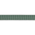 Pierre Silk Gimp Medium Patina 74666 by Schumacher Trim Perfect Basics: Trims - Fabric Carolina -