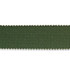 Pierre Silk Gimp Medium Emerald 74674 by Schumacher Trim Perfect Basics: Trims - Fabric Carolina -