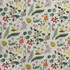 Botanica Indoor/Outdoor Multi 75940 by Schumacher Fabric INDOOR/OUTDOOR PRINTS & WOVENS III POLYPROPYLEN 100% BELGIUM MARTINDALE 40,000 </p><p>Repeat: Horizontal: 26 3/4" (68CM) and Vertical: 25 1/2" (65CM) 53.5 - Fabric Carolina -