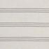 Garden Stripe Indoor/Outdoor Stone 75972 by Schumacher Fabric Indoor/Outdoor: Prints & Wovens 53.25" - Fabric Carolina -