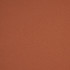 Albert Performance Cotton Terracotta 77812 by Schumacher Fabric PERFECT BASICS: LINEN & COTTON COTTON 80% POLYESTER 15% ITALY MARTINDALE 40,000 </p><p>Repeat: Horizontal: and Vertical: 55 - Fabric Carolina -