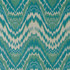 Tauride Epingle Peacock 79042 by Schumacher Fabric RIVE GAUCHE COTTON 91% POLYESTER 9% BELGIUM </p><p>Repeat: Horizontal: 13 3/4" (35CM) and Vertical: 21" (53CM) 54 - Fabric Carolina -