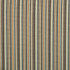 Sinoir Stripe Neutral 79350 by Schumacher Fabric RIVE GAUCHE POLYESTER 50% NYLON 39% INDIA </p><p>Repeat: Horizontal: 2 1/8" (5CM) and Vertical: 53 - Fabric Carolina -
