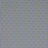 Ludus Stripe Black 79360 by Schumacher Fabric MISTERIOSO VISCOSE 51% POLYESTER 49% INDIA </p><p>Repeat: Horizontal: 3" (8CM) and Vertical: 3 3/8" (9CM) 56.25 - Fabric Carolina -