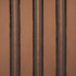 Senza Satin Stripe Brown 79451 by Schumacher Fabric MISTERIOSO COTTON 43% VISCOSE 33% ITALY </p><p>Repeat: Horizontal: 9 1/8" (23CM) and Vertical: 56.5 - Fabric Carolina -