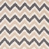 Vedado Ikat Neutral 79462 by Schumacher Fabric HAPPY TOGETHER II COTTON 100% INDIA </p><p>Repeat: Horizontal: 5" (13CM) and Vertical: 6" (15CM) 53 - Fabric Carolina -