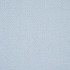 Vento Texture Sky 79972 by Schumacher Fabric Natura - Fabric Carolina -