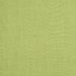 Piet Performance Linen Leaf 79981 by Schumacher Fabric Perfect Basics: Linen - Fabric Carolina -