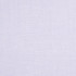 Piet Performance Linen Lilac 79983 by Schumacher Fabric Perfect Basics: Linen - Fabric Carolina -