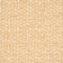 Coleridge Jacquard Camel 80122 by Schumacher Fabric WORLD VIEW II COTTON 34% POLYESTER 66% INDIA </p><p>Repeat: Horizontal: 7" (18CM) and Vertical: 6 1/2" (17CM) 54 - Fabric Carolina -
