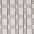 Elko Plaid Straw 80161 by Schumacher Fabric World View 4.5" - Fabric Carolina -