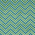Florentine Chevron Velvet Emerald 80221 by Schumacher Fabric Cut & Patterned Velvets 6.6" - Fabric Carolina -