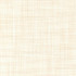 Karami Weave Rice 5003010 by Schumacher Wallpaper Quiet Beauty - Fabric Carolina -