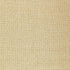 Mitsu Weave Gold 5003050 by Schumacher Wallpaper Quiet Beauty - Fabric Carolina -