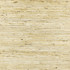 Sonota Arrowroot Oatmeal 5002710 by Schumacher Wallcovering