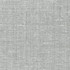 Anodized Raffia Platinum 5007780 by Schumacher Wallpaper Quiet Beauty - Fabric Carolina -