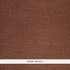 Burlap Weave Java 5000866 by Schumacher Wallcovering