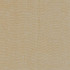 Gilded Linen Silver & Gold 5007844 by Schumacher Wallpaper Quiet Beauty - Fabric Carolina -