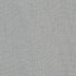 Gilded Linen Slate & Silver 5007847 by Schumacher Wallpaper Quiet Beauty - Fabric Carolina -