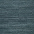 Haruki Sisal Peacock 5004712 by Schumacher Wallpaper Essential - Fabric Carolina -