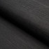 Haruki Sisal Jet 5004715 by Schumacher Wallpaper Perfect Basics: Haruki Sisal - Fabric Carolina -