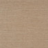 Haruki Sisal Flax 5004729 by Schumacher Wallpaper Perfect Basics: Haruki Sisal - Fabric Carolina -