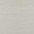 Haruki Sisal Dove 5010852 by Schumacher Wallpaper Perfect Basics: Haruki Sisal - Fabric Carolina -