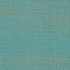Hemp Shimmer Aqua Shimmer 5007876 by Schumacher Wallpaper Quiet Beauty - Fabric Carolina -