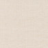 Linen Gesso Blush 5007803 by Schumacher Wallpaper Quiet Beauty - Fabric Carolina -