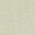 Linen Gesso Celadon 5007804 by Schumacher Wallpaper Quiet Beauty - Fabric Carolina -