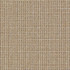 Metallic Mesh Cocoa Shimmer 5007852 by Schumacher Wallpaper Quiet Beauty - Fabric Carolina -