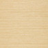 Onna Sisal Beige 5002196 by Schumacher Wallpaper Quiet Beauty - Fabric Carolina -
