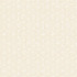 Alcazaba Bisque 5005951 by Schumacher Wallpaper Byzantium 13.5" - Fabric Carolina -