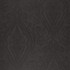 Breckenridge Paisley Charcoal 5006243 by Schumacher Wallpaper Luxe Lodge 27.0" - Fabric Carolina -