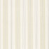 Chalon Stripe Putty 5002482 by Schumacher Wallcovering