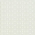Chinois Fret Mineral 5004161 by Schumacher Wallpaper Essential 6.12" - Fabric Carolina -
