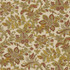 Corsini Paisley Patina 5004071 by Schumacher Wallpaper Perennial Favorites 13.5" - Fabric Carolina -