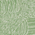 Featherfest Leaf 5007563 by Schumacher Wallpaper Drawn From Nature 27.0" - Fabric Carolina -