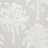 Grand Palms Dove 5009622 by Schumacher Wallpaper New Traditional 27.0" - Fabric Carolina - Grand Palms Dove 5009622 by Schumacher Wallpaper New Traditional 27.0" - Fabric Carolina -