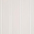 Lorraine Stripe Limestone 5004581 by Schumacher Wallpaper Simply Charming 6.75" - Fabric Carolina -