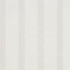 Lorraine Stripe Linen 5004585 by Schumacher Wallpaper Simply Charming 6.75" - Fabric Carolina -