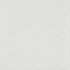 Meander Haze 5009470 by Schumacher Wallpaper Celerie Kemble 4.5" - Fabric Carolina -